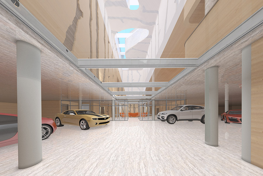 Ciel Rouge Création - Actualité - Modernité, luxe et nature: immeuble d'appartements et loisir à Jurmala, Lettonie Ciel Rouge Création - Actualité - Modernité, luxe et nature: immeuble d'appartements et loisir à Jurmala, Lettonie